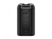 Bose L1 Pro16 Bose L1 Pro16